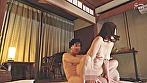 ドMの性癖をさらけ出す 葵百合香 Gカップ 34歳 - Image 10