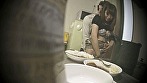 サンプル画像