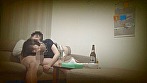 サンプル画像