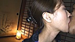 艶旅 剛毛・爆乳・スレンダー、すべてを兼ね備えた極上の女体 はやくオチ◯ポ入れて欲しいの 菅野さゆき 画像1