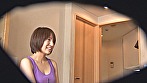 不倫検証 自分の妻が浮気をしない人間なのか検証の依頼が届きました。【あゆみ】 画像1