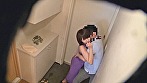 不倫検証 自分の妻が浮気をしない人間なのか検証の依頼が届きました。【あゆみ】 画像3