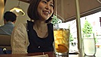 欲情不倫妻 旅先の温泉でイカされ続ける 篠田ゆう 画像1