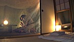 喘ぎ声最大！！仰け反り絶頂 篠田ゆう 画像1