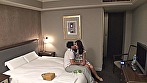 おじさん限定レンタル女房 即セックスOK！！ れみ 画像1
