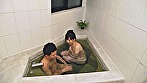 大橋ひとみ from 中出しお義母さんが教えてあげる 息子との絆を情交で深める母たち 画像1