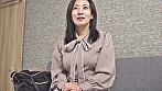 ベテラン熟女風俗嬢 ゆかりさん サンプル1