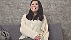 潮くじら熟女風俗嬢 やすえさん サンプル1