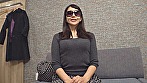 超ご奉仕プレイの熟女風俗嬢 ひかるこさん サンプル1