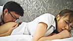 シーン3：現役看護師Fカップ 即ハメビッチ さみしがり屋Uさん
