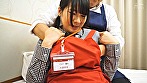 シーン1：ツインテール掴んで喉奥イラマ 旦那以外初めてされる 断れない幼妻Yさん