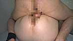 シーン9：舐める、とにかく舐める。執拗フェラ ラブジュース 熟女風俗嬢 すみさん