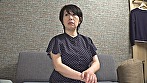 シーン1：貫禄の元女王様 異常が通常 脳でイカせる 熟女風俗嬢 ゆうこさん