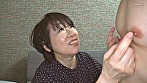 シーン2：貫禄の元女王様 異常が通常 脳でイカせる 熟女風俗嬢 ゆうこさん
