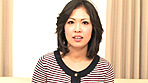 三十路直前の若妻が白眼をむいてイキ狂う！真性アナラー二穴同時ファック！ 香坂澪 二十九歳 サンプル画像1