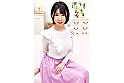 Digest Image 1