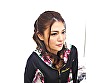 Digest Image 1