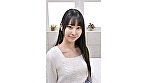 新宿で出会ったうぶな女の子が性の悩みを抱える男と「素股オイルマッサージ」に挑戦！ 生マンにヌルヌルこすれるチ〇ポに発情しちゃって 『マ○コに入れちゃうw』そのまま生ハメ中出しSEX！！ 天美めあ 画像1