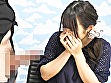 Digest Image 2