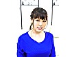 経験豊富な優しい素人人妻が最高の童貞筆おろし 今井まい 画像1