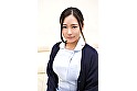 とっても優しい天使みたいなナースさんにED男子のオナニーの介抱してもらいました！！可愛いすぎる裸体にズル剥けギン勃ちしたチ◯ポを白衣の奥にズブリ！金玉が空になるまで何度も中に出させてもらいました！ 北山憂 画像1