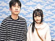 サンプル画像