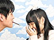 サンプル画像