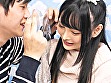 サンプル画像