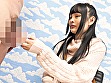 サンプル画像