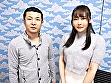 サンプル画像