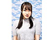 サンプル画像