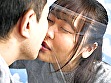 サンプル画像