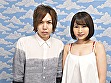 サンプル画像