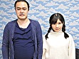 サンプル画像