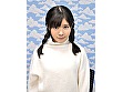 サンプル画像