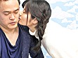 サンプル画像