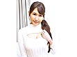経験豊富な優しい素人人妻が最高の童貞筆おろし 三原ほのか 画像1