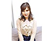 経験豊富な優しい素人人妻が最高の童貞筆おろし 皆瀬杏樹 画像1