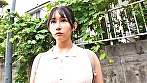 素人女子大生限定!狭いお風呂で密着混浴体験してもらえませんか!?火照る身体!おっぱいポ●リ!ウブな女子は恥ずかし過ぎて赤面涙目!あちこち舐めてキレイにしたらそのまま生中出しSEXしちゃいました! 二羽紗愛 画像1