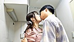 【交際10年・純愛カップル】高校時代から付き合ってきた27歳男女。プロポーズからの激アツハメ撮りSEX入手。愛の生ハメ中出し