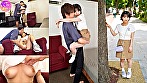 素人ハメ撮りいんすたXXX （1） セックスしたがり！！！発情美少女SP・性欲強めの美少女とイチャラブハメまくり！！！オマ●コがトロトロでヤリたくて仕方ない美少女4名340分 画像16
