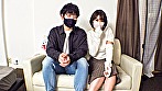 【個人撮影】家庭教師 ひなこさん(21)個別授業で大学生とハメまくるエロ女 秘密のSEX撮らせていだだきました 【個人撮影】家庭教師 ひなこさん(21)個別授業で大学生とハメまくるエロ女 秘密のSEX撮らせていだだきました