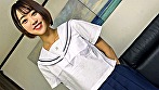 【個人撮影】女子校生りおちゃん 刺激を求めてやってきた学生カップルの生々しいセックス映像 画像2