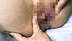 【個人撮影】女子校生りおちゃん 刺激を求めてやってきた学生カップルの生々しいセックス映像 画像10