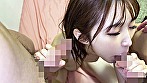 【個人撮影】美人OLマリコさん（26） 友達以上恋人未満の隣人が知らない男に先越されてメス調教された！！【その後】誘われてヤケクソ3PBUKKAKE中出し 画像15