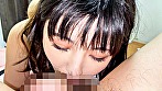 【ファッション肉便器】はるぴ（22）ドン引きエロス！ファッションモデルのSEX事情がエグすぎる！ヨダレたらして拘束プレイでイキまくり。スレンダー美ボディに生中出し。ハメ撮り流出映像