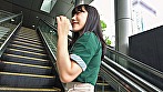 【アイドル原石】ようこちゃん 18歳 名古屋ナンパで見つけたドルヲタ神カワ美少女！ヲタ話で盛り上がりホテル連れ込み大成功！！大人チ○ポでイキまくる雑魚マ○コがエロすぎるハメ撮り種付けビデオ