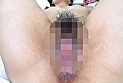年下チ◯ポだぁ～い好き♪裏垢お姉さん ホテル乱交パーティ個撮映像流出 ドスケベW痴女ビッチに精子こってり搾り取られる絶頂SEX 画像12