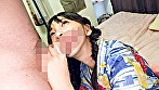 【個人撮影】ロリペタ美少女ことねちゃん（24）来週には転勤で遠くに行ってしまう彼との切な愛しいラブラブ、最後の浅草デート生ハメ中出し映像流出