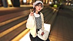 素人カップル流出 OLさりな（24歳）会社帰りに待ち合わせてはちゃめちゃ妊娠するまで連続中出しホテルSEX
